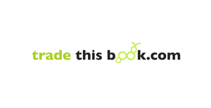 Logo Design by Hiccups Design for this project | Design: #221461