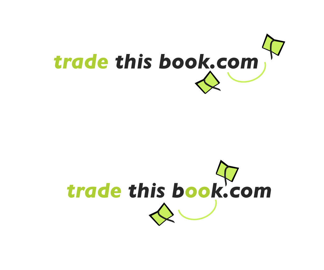 Logo Design by Hiccups Design for this project | Design #221961