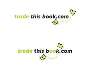 Logo Design by Hiccups Design for this project | Design: #221961