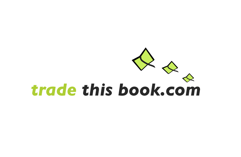 Logo-Design von Hiccups Design für dieses Projekt | Design #221963