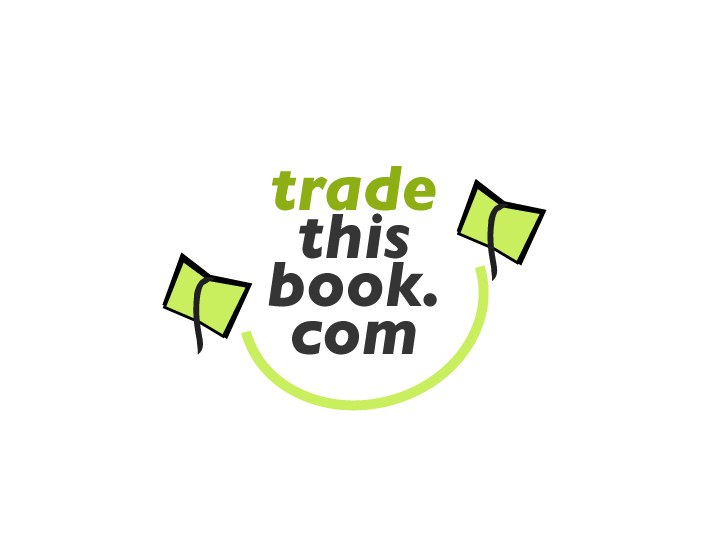 Logo Design by Hiccups Design for this project | Design #222227