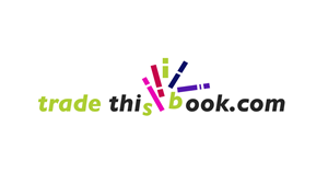 Logo Design by Hiccups Design for this project | Design: #222807