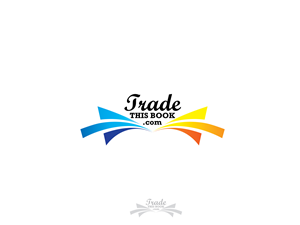 Logo Design by Nitsuj for this project | Design: #243645