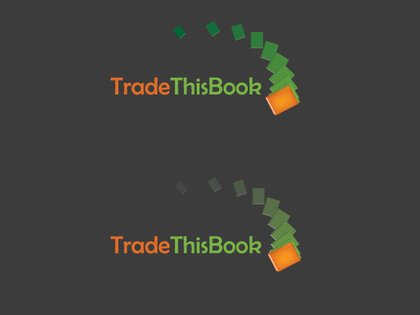 Logo Design by sandra grba for this project | Design #223751