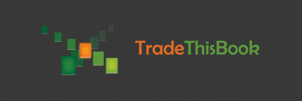 Logo Design by sandra grba for this project | Design #223752