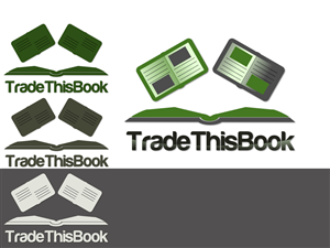 Logo-Design von CutCorner Creatives für dieses Projekt | Design: #220599