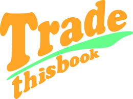 Logo Design by Design Possibilities for this project | Design #246104