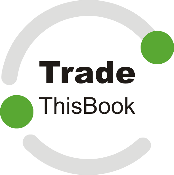 Logo Design by Alireza Mirzaei for this project | Design #222226