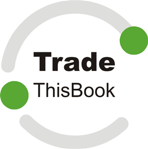 Logo-Design von Alireza Mirzaei für dieses Projekt | Design: #222226