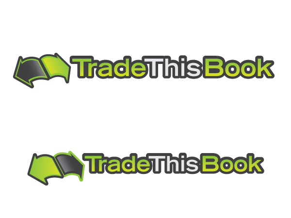 Logo Design by BlackCat for this project | Design #243528