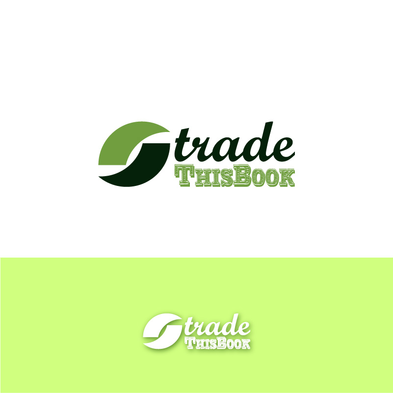 Diseño de Logo por xinxinrenlei para este proyecto | Diseño #244978