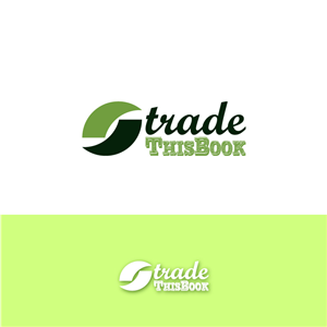 Logo-Design von xinxinrenlei für dieses Projekt | Design: #244978