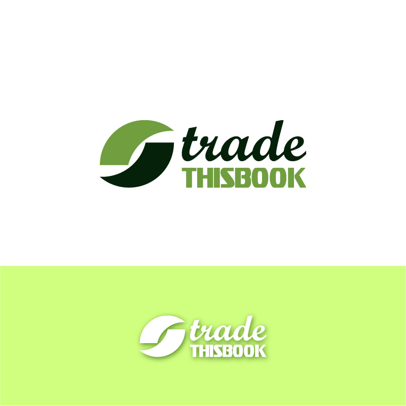 Logo Design by xinxinrenlei for this project | Design #244991