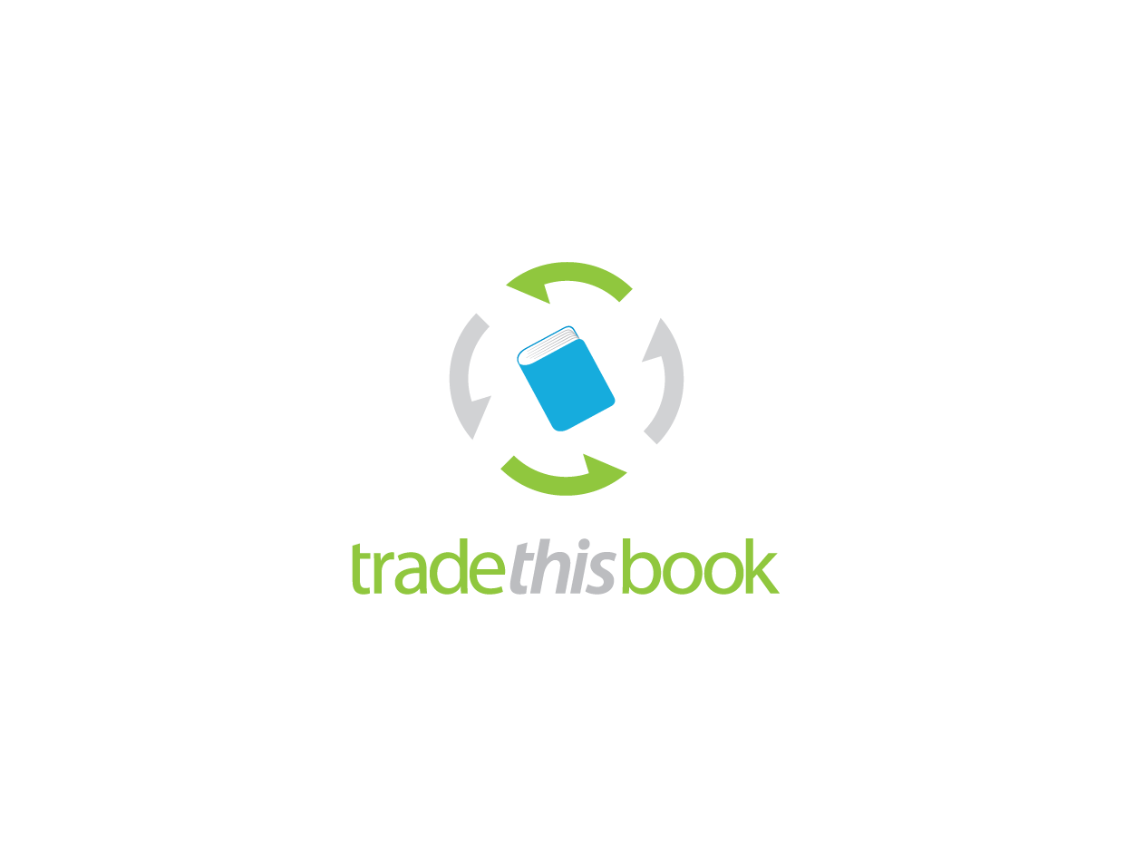 Logo Design by bluejet for this project | Design #221805