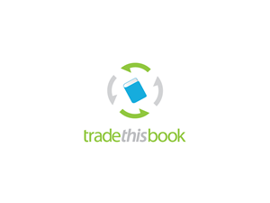Logo Design by bluejet for this project | Design: #221805