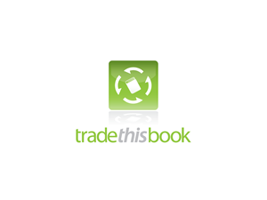 Logo Design by bluejet for this project | Design: #221806