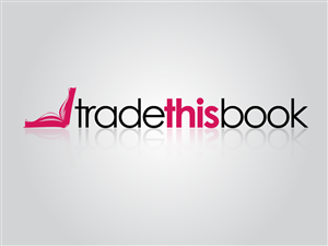 Logo Design by HyperTime Studio for this project | Design: #220360