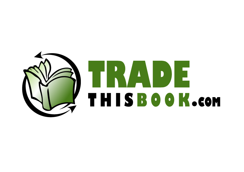 Logo Design by QissDesign Solution for this project | Design #243166