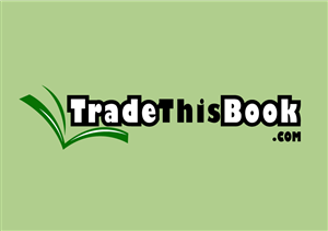 Logo-Design von QissDesign Solution für dieses Projekt | Design: #243185