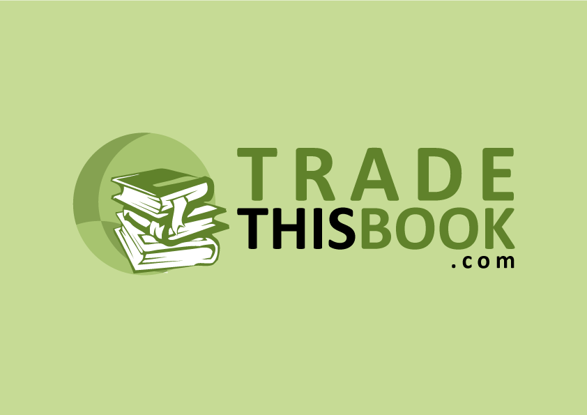 Logo Design by QissDesign Solution for this project | Design #244694