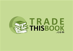 Logo-Design von QissDesign Solution für dieses Projekt | Design: #244694