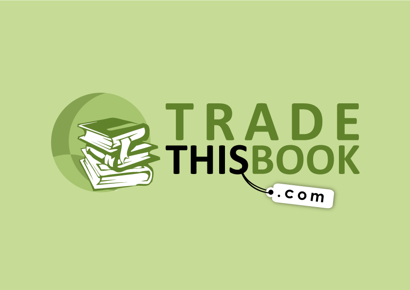 Logo Design by QissDesign Solution for this project | Design #244706