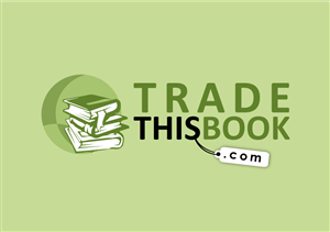 Logo-Design von QissDesign Solution für dieses Projekt | Design: #244706