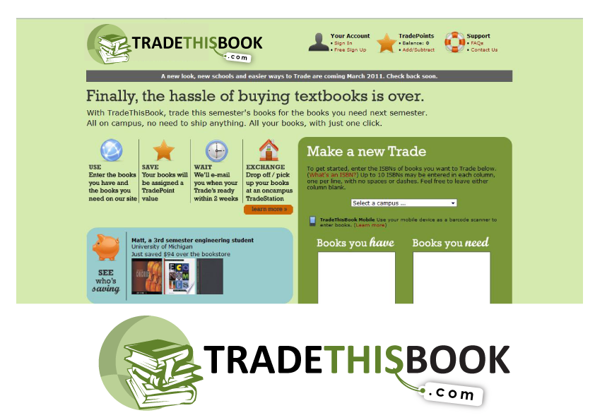 Logo-Design von QissDesign Solution für dieses Projekt | Design #244718