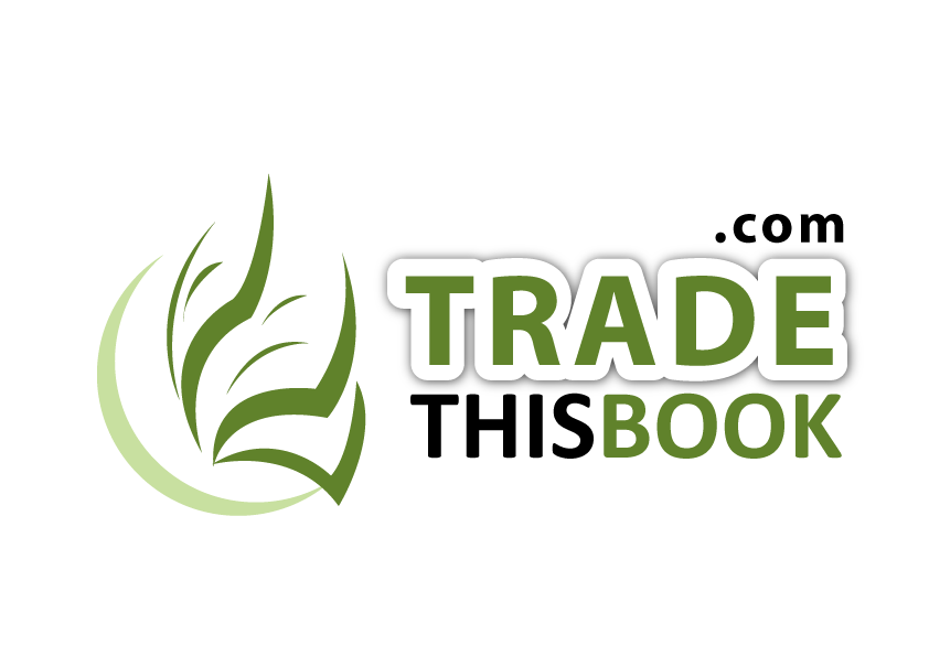 Logo Design by QissDesign Solution for this project | Design #244775