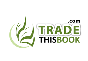 Logo-Design von QissDesign Solution für dieses Projekt | Design: #244775