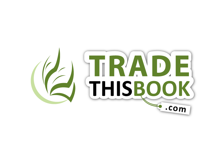 Logo-Design von QissDesign Solution für dieses Projekt | Design #244798