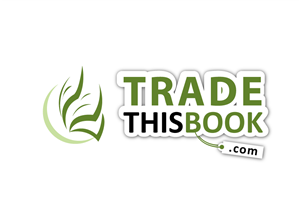 Logo-Design von QissDesign Solution für dieses Projekt | Design: #244798