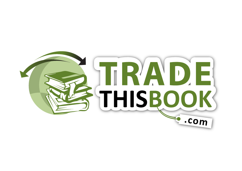 Logo Design by QissDesign Solution for this project | Design #244818