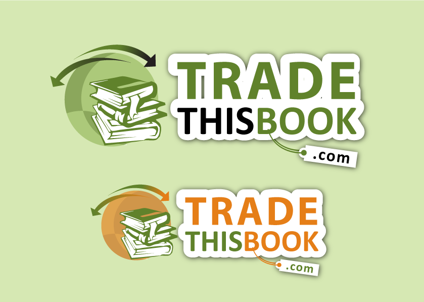 Logo Design by QissDesign Solution for this project | Design #245442