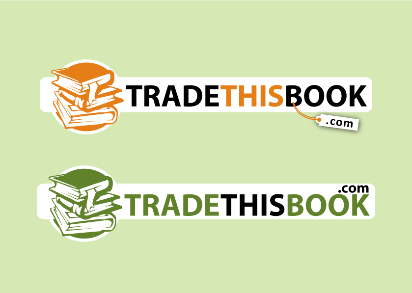 Diseño de Logo por QissDesign Solution para este proyecto | Diseño #245453