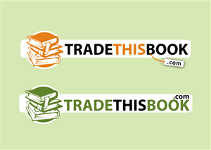 Logo-Design von QissDesign Solution für dieses Projekt | Design: #245453