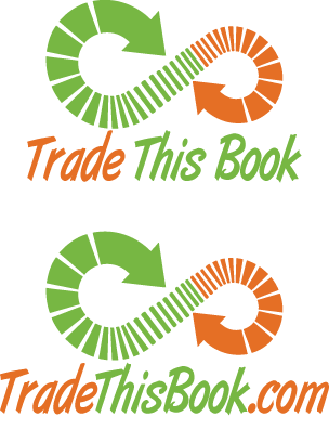 Logo Design by Aleksandar for this project | Design #220149