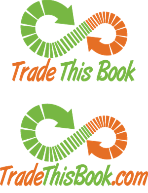 Logo-Design von Aleksandar für dieses Projekt | Design: #220149