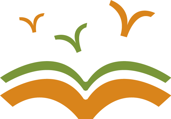 Logo Design by Tong for this project | Design #221239