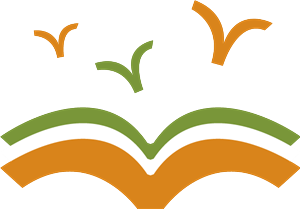 Logo-Design von Tong für dieses Projekt | Design: #221239