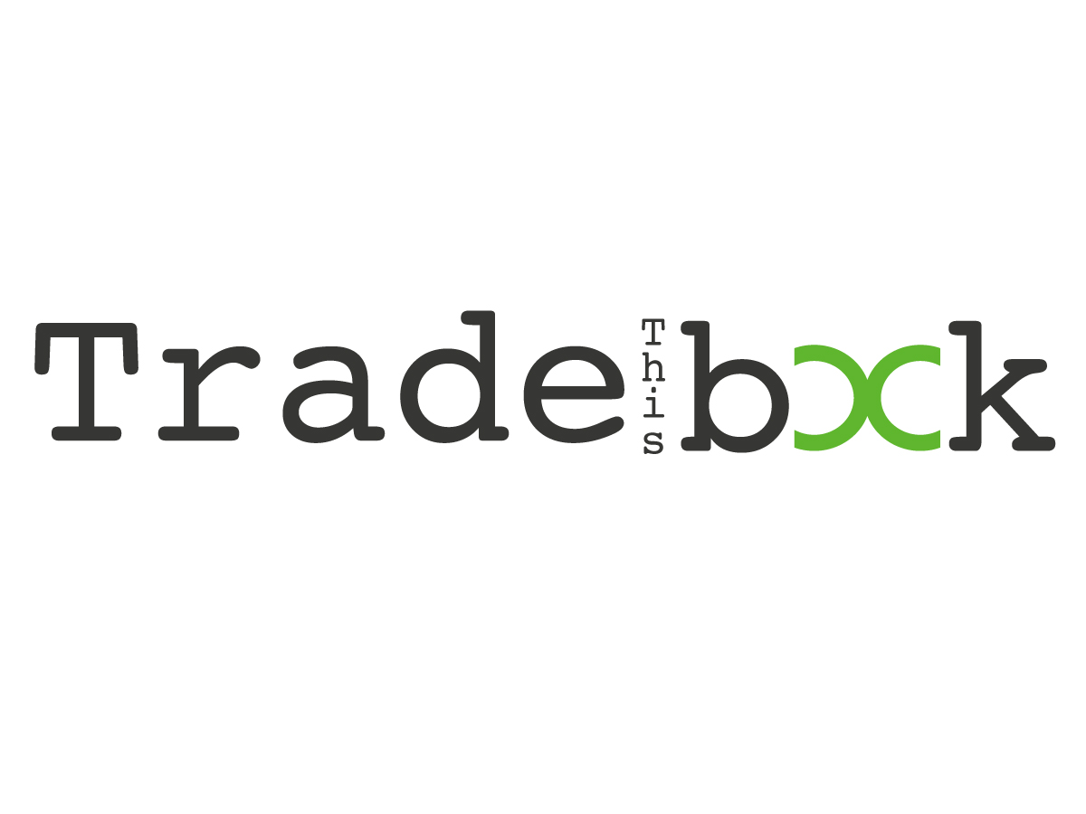 Logo-Design von Jethro Wilson für dieses Projekt | Design #234161