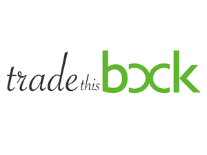 Logo-Design von Jethro Wilson für dieses Projekt | Design: #234166