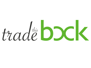 Logo-Design von Jethro Wilson für dieses Projekt | Design: #234168