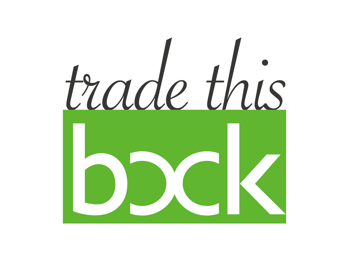 Logo-Design von Jethro Wilson für dieses Projekt | Design #234169