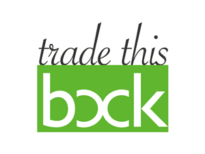 Logo-Design von Jethro Wilson für dieses Projekt | Design: #234169