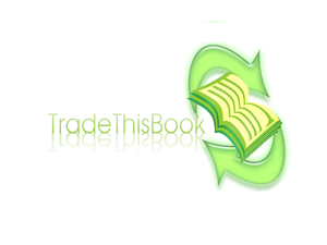 Logo Design by MNM for this project | Design: #232265