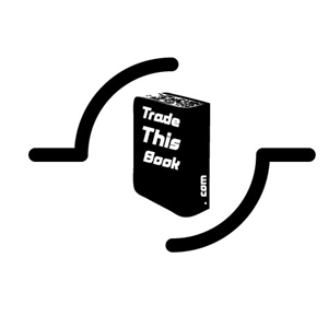 Logo-Design von Jesse für dieses Projekt | Design #230282