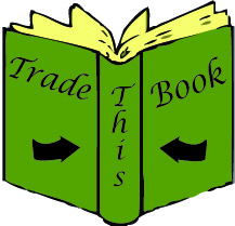 Logo Design by Jay Rudolph for this project | Design #231913