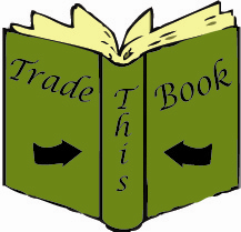 Logo-Design von Jay Rudolph für dieses Projekt | Design: #231913