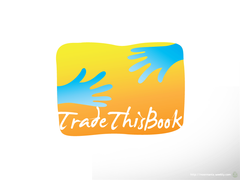 Logo Design by abyasa for this project | Design #244663